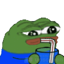 6205pepesad Discord emoji