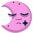 sleepymoon sleepymoon