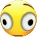 flushed_ flushed_