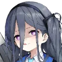 arisslurp