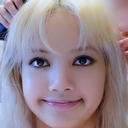 lisasmirk Discord emoji