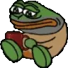 nitroboostplease