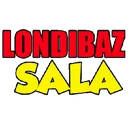 z_londibaz z_londibaz
