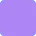 Light_Purple