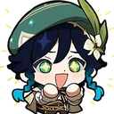 venti_excited
