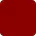 Dark_Red