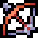 ttb_arrow Discord emoji