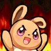 4eevee_angry