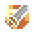 attacktoken