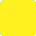 Neon_Yellow