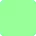 Mint_Green