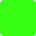 Neon_Green