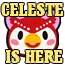 8368_celesteishere