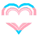 transheart