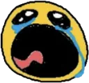 FaceCry4