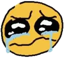FaceCry5