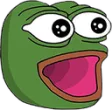 Poggers