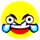 pain