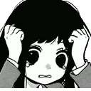 68