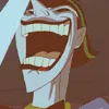 laugh2