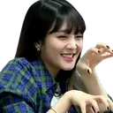 minnierawr