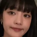 minniemeh