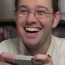 HappyAVGN
