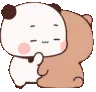 kittenhug