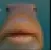fishge