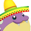 363SombreroSpheal