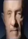 waltuh waltuh