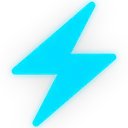 Voltaiczap