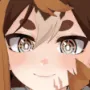Wink Wink