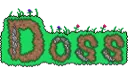 ShortForDossimeer