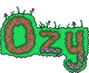 Ozy