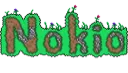 Nokio Nokio