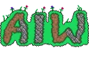 Aiw