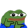 yepepepe