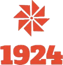 19242
