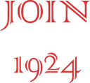 JOIN19242