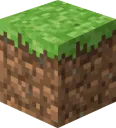 minecum