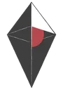 NoMansSkyPNGPic
