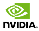 Nvidia_logo Discord emoji