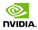 Nvidia_logo Discord Emoji