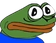 weirdge Discord emoji