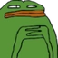hmmmm Discord emoji