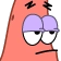 mhm Discord emoji