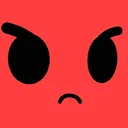 GRRR_ANGY