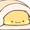 raicozy