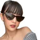 minnieswag